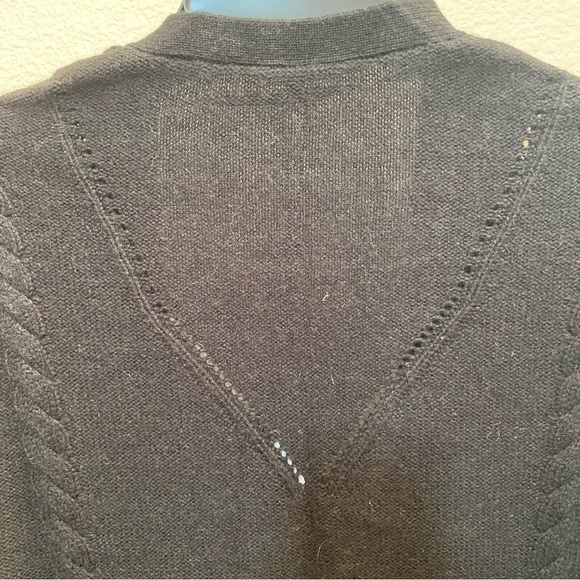 NWT KOBI HALPERIN Joan Cardigan - Picture 10 of 13